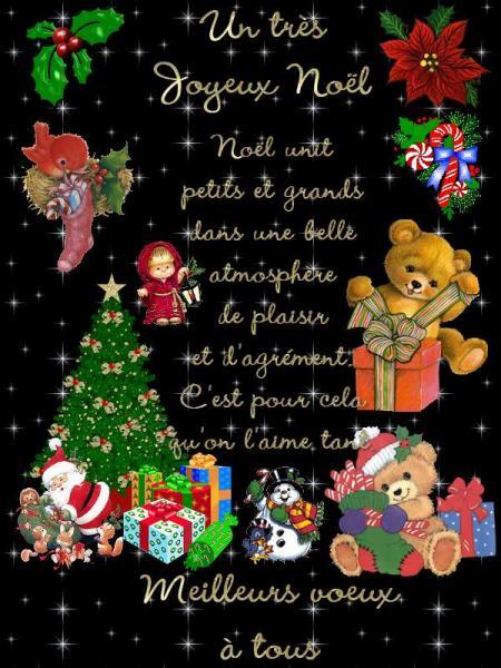 bonne ann&eacute;e versire